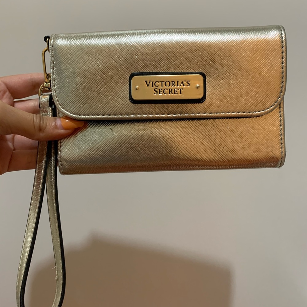 Victoria’s Secret Handbag